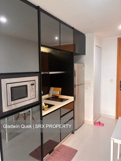The Coterie @ Holland (D10), Apartment #565249451